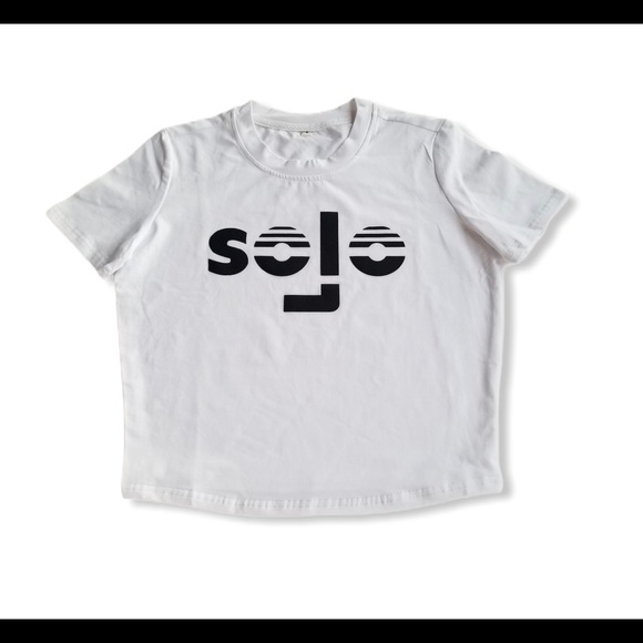 Summer Tops - Picture 1 of 5